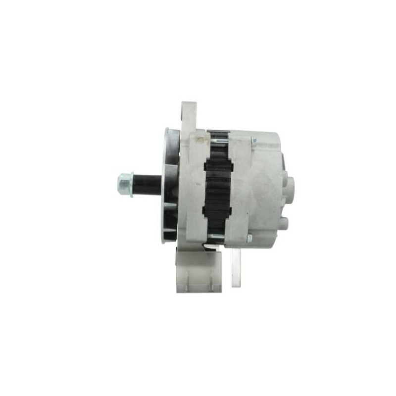 Alternatore equivalente  3675254RX / 3934777 / 19009950 / 19009951 / 19009952 / 19009956 / 19009959