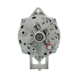 Alternator replacing HITACHI LR140-707 / LR140-708 / LR140-708C