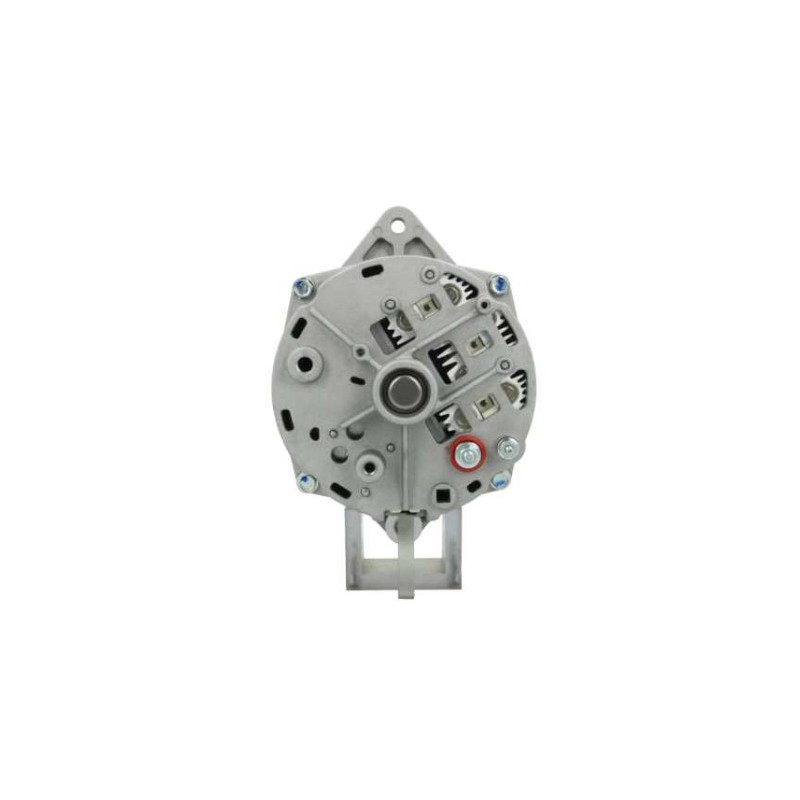 Lichtmaschine Ersetzt HITACHI LR140-707 / LR140-708 / LR140-708C
