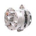 Alternatore equivalente 3675256RX / 3934778 / 10459304 / 19009957 / 19009958