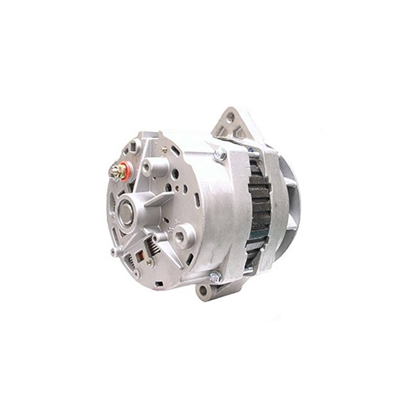 Alternatore equivalente 3675256RX / 3934778 / 10459304 / 19009957 / 19009958