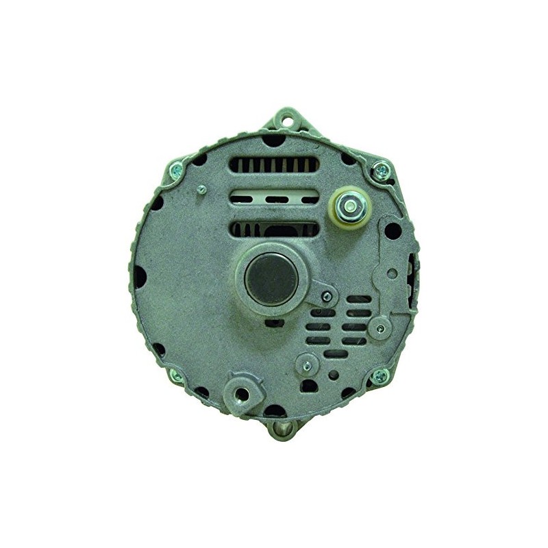 Alternatore equivalente 8134663 / 8982775004 / JR775004 Alternatore equivalente 8134663 / 8982775004 / JR775004