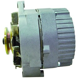 Alternatore equivalente 8134663 / 8982775004 / JR775004 Alternatore equivalente 8134663 / 8982775004 / JR775004