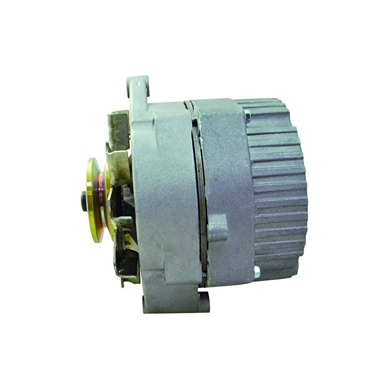 Alternator replacing 1102843 / 1102844 / 1102860 / 1102880 / 1102881