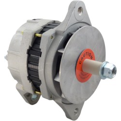 Alternador sustituye 3675226RX / 3675242RX / 3935530 / 3935531 / F434805