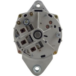 Alternador sustituye 3675226RX / 3675242RX / 3935530 / 3935531 / F434805