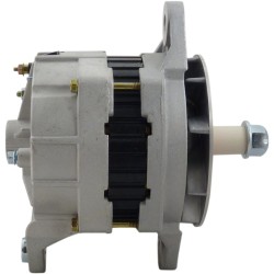 Alternator replacing HITACHI LR140-707 / LR140-708 / LR140-708C