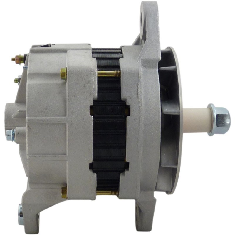 Alternator replacing HITACHI LR140-707 / LR140-708 / LR140-708C