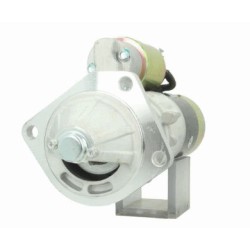 Motor de arranque sustituyee S25-158 / S25-158A / S25-158B / S25-160