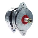 Alternatore equivalente 9X6796 / 3604667RX / 3920615  / AT142246 / TY6753