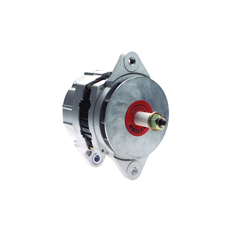 Alternatore equivalente 9X6796 / 3604667RX / 3920615  / AT142246 / TY6753