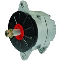 Alternatore equivalente 10459244 / 10461235 / 1100077 / 1100093 / 1100211 / 1100274 / 1105474 / 1105475 / 1105476