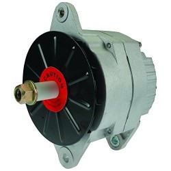 Alternador sustituye 10459244 / 10461235 / 1100077 / 1100093 / 1100211 / 1100274 / 1105474 / 1105475 / 1105476