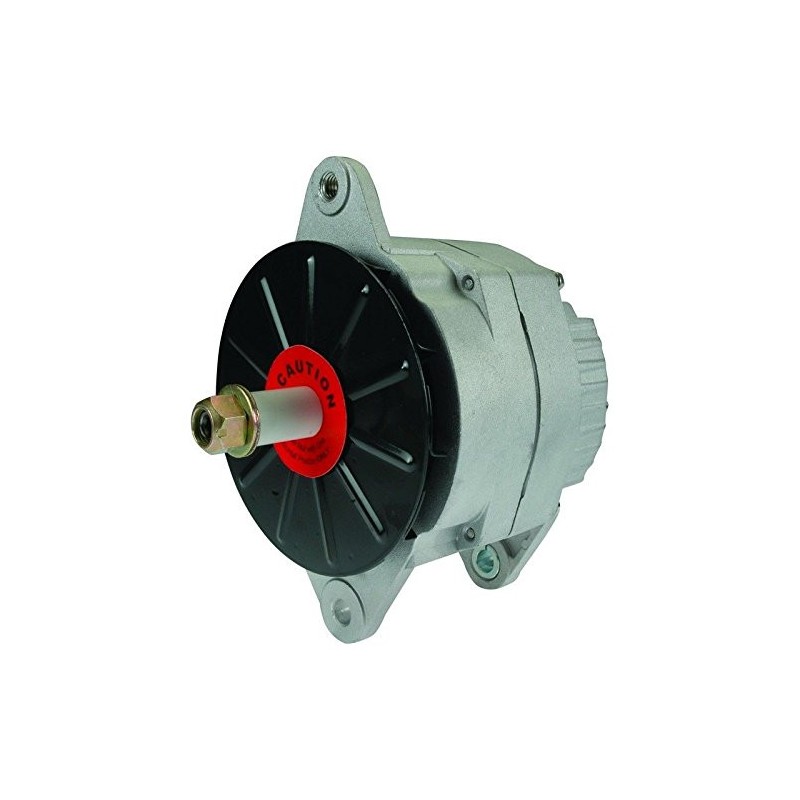 Alternatore equivalente 10459244 / 10461235 / 1100077 / 1100093 / 1100211 / 1100274 / 1105474 / 1105475 / 1105476