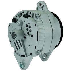 Alternador sustituye 10459244 / 10461235 / 1100077 / 1100093 / 1100211 / 1100274 / 1105474 / 1105475 / 1105476