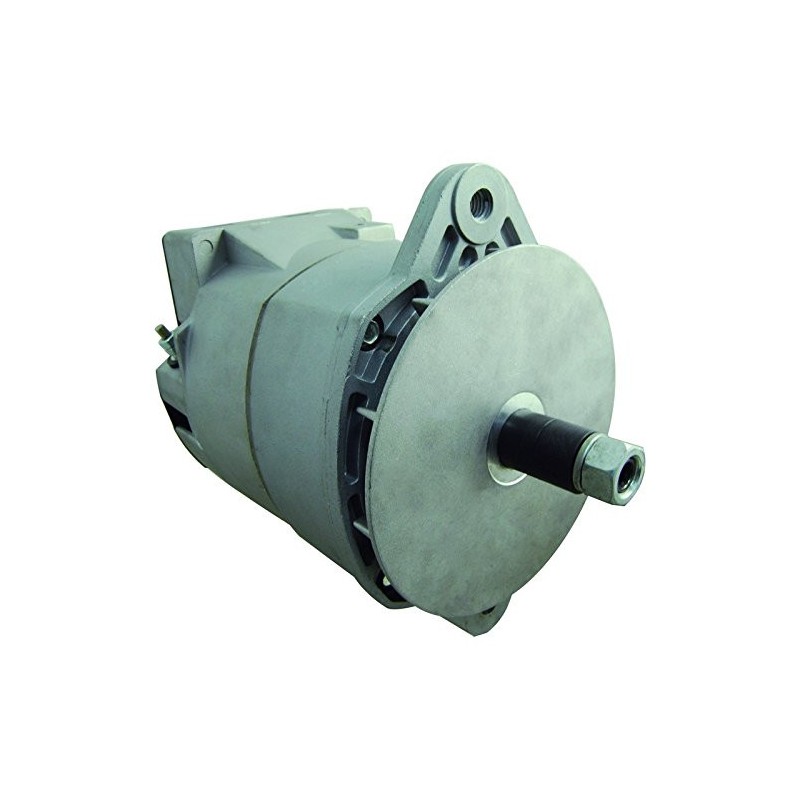 Alternador sustituye 104258A1 / 110-459 / 0R5203 / 4N3986 / 3000347 / 3604685RX