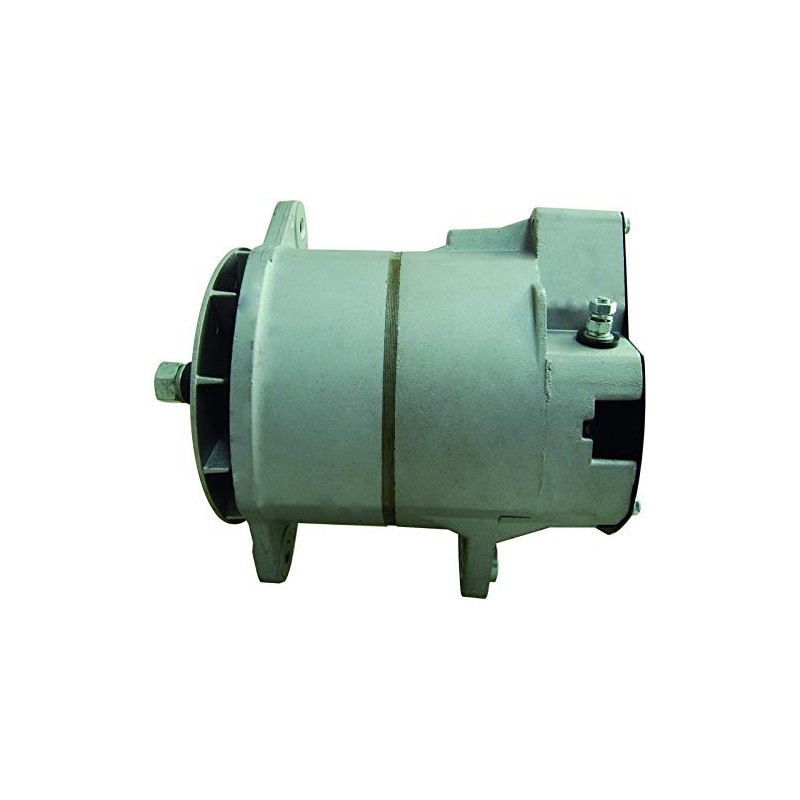 Lichtmaschine Ersetzt HITACHI LR140-707 / LR140-708 / LR140-708C