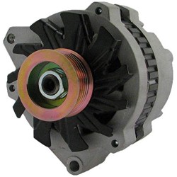 Alternador sustituye  10463035 / 10463036 / 10463037 / 10463041 / 10463050 / 1101167 / 1101168 / 1101170