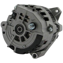Alternador sustituye  10463035 / 10463036 / 10463037 / 10463041 / 10463050 / 1101167 / 1101168 / 1101170