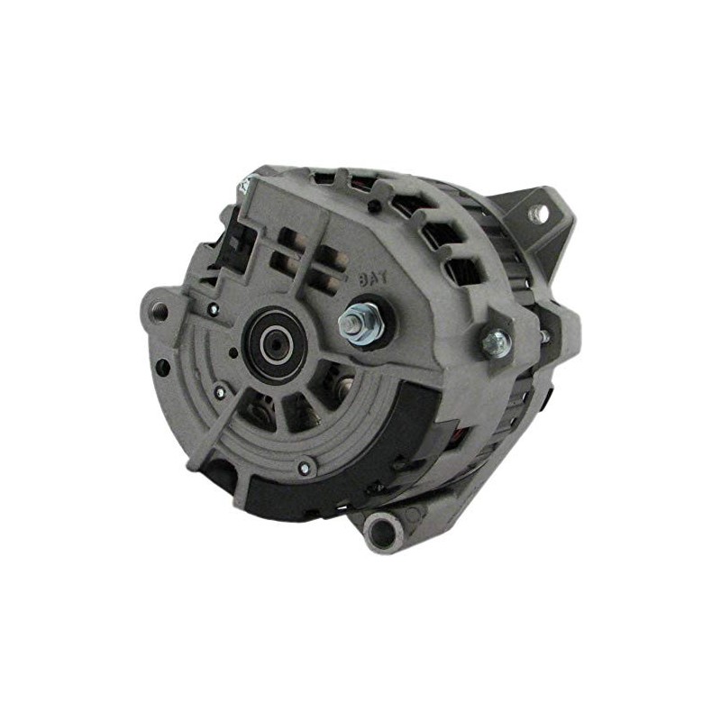 Alternador sustituye  10463035 / 10463036 / 10463037 / 10463041 / 10463050 / 1101167 / 1101168 / 1101170