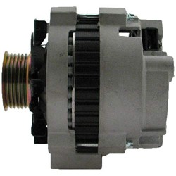 Alternator replacing HITACHI LR140-707 / LR140-708 / LR140-708C