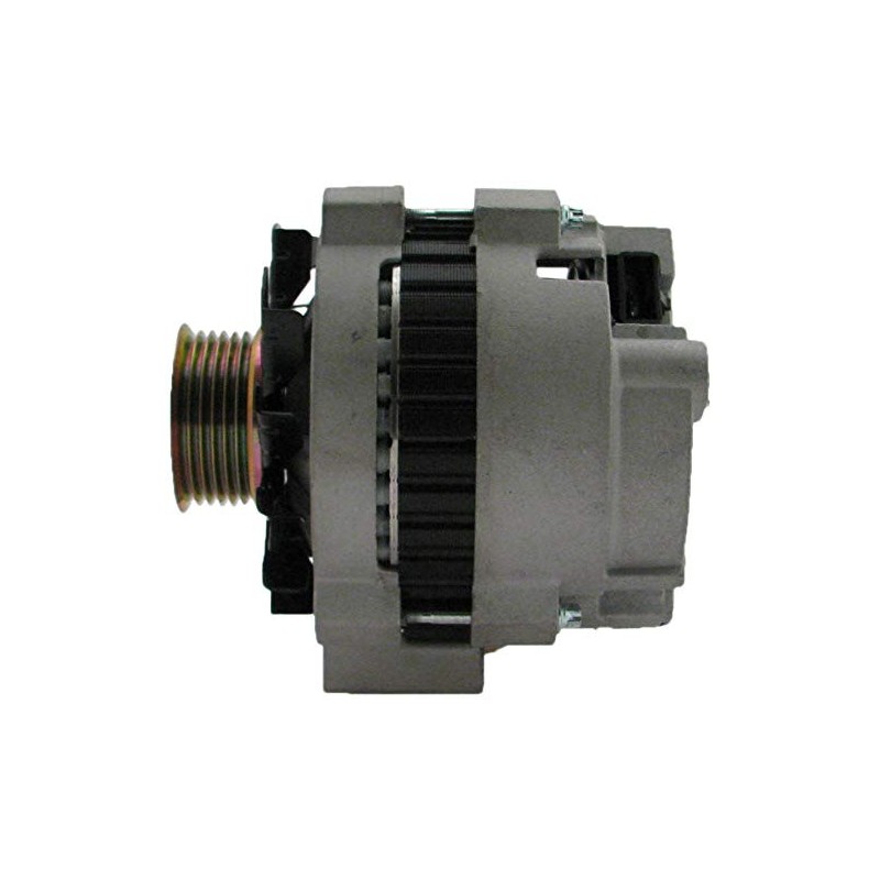 Alternador sustituye  10463035 / 10463036 / 10463037 / 10463041 / 10463050 / 1101167 / 1101168 / 1101170