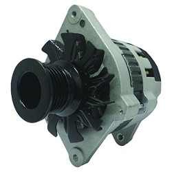 Alternador sustituye 10463132 / 10463135 / 10463136 / 1101531 / 1101563 / 1101564