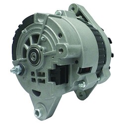 Alternador sustituye 10463132 / 10463135 / 10463136 / 1101531 / 1101563 / 1101564