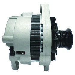 Alternador sustituye 10463132 / 10463135 / 10463136 / 1101531 / 1101563 / 1101564