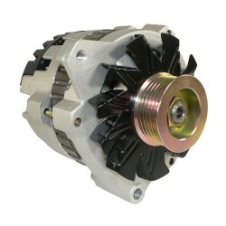 Alternador sustituye 10463001 / 10463002 / 10463044 / 10463045 / 10463104 / 10463148 / 10463149 / 10463158