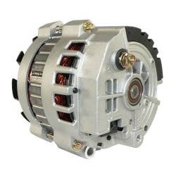 Alternador sustituye 10463001 / 10463002 / 10463044 / 10463045 / 10463104 / 10463148 / 10463149 / 10463158