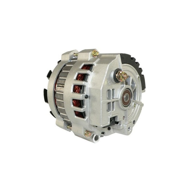 Lichtmaschine ersetzt 10463001 / 10463002 / 10463044 / 10463045 / 10463104 / 10463148 / 10463149 / 10463158