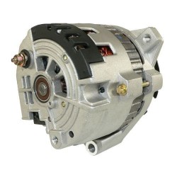 Alternator replacing 10463001 / 10463002 / 10463044 / 10463045 / 10463104 / 10463148 / 10463149 / 10463158