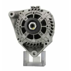 Alternador sustituye A13VI18 / 2541321H / 2541321F / 0986039431 / DRA3347