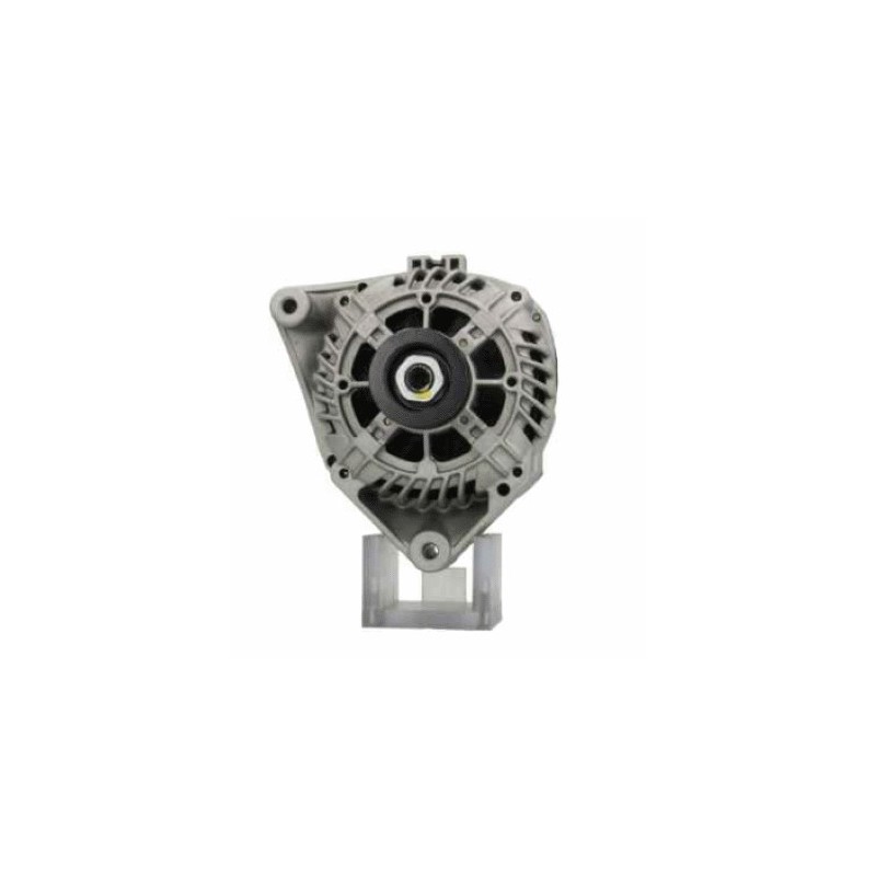 Alternator templace VALEOA13VI18 / 2541321H / 2541321F