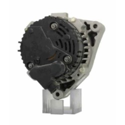 Alternador sustituye A13VI18 / 2541321H / 2541321F / 0986039431 / DRA3347
