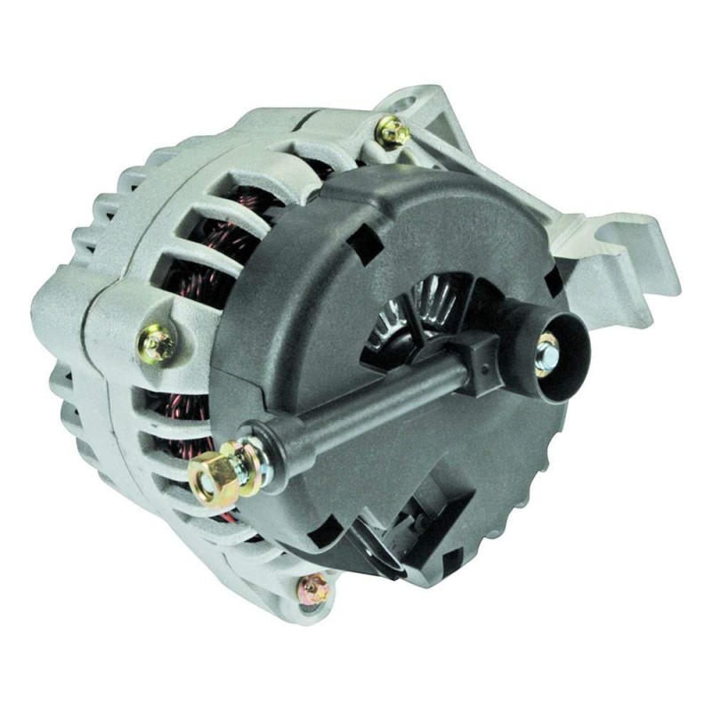 Alternatore equivalente 10463001 / 10463002 / 10463044 / 10463045 / 10463104 / 10463148 / 10463149 / 10463158
