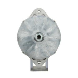 Alternador sustituye 3675244RX / 10R-1746 / 200-8277 / 200-8281 / 234-4906