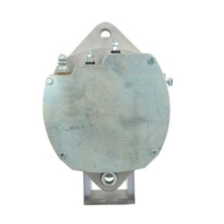 Alternador sustituye 3675244RX / 10R-1746 / 200-8277 / 200-8281 / 234-4906