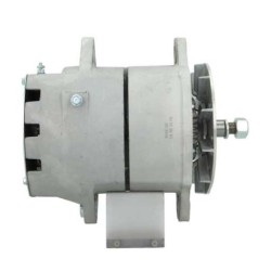 Alternatore equivalente 3675244RX / 10R-1746 / 200-8277 / 200-8281 / 234-4906
