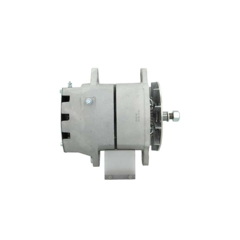 Alternateur équivalent 3675244RX / 10R-1746 / 200-8277 / 200-8281 / 234-4906