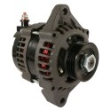 Alternator replacing 8400080 / 50-897755T / 897755T