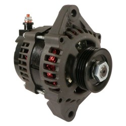 Alternador sustituye 8400080 / 50-897755T / 897755T