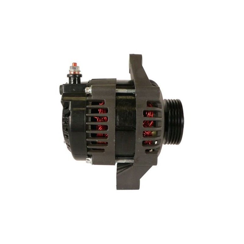 Alternateur équivalent 8400080 / 50-897755T / 897755T