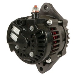 Alternatore equivalente 8400080 / 50-897755T / 897755T
