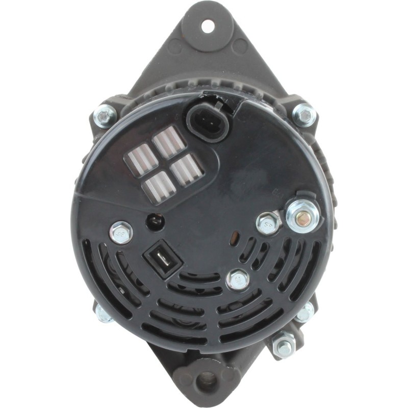 Alternador sustituye 19020617 / RA097007A