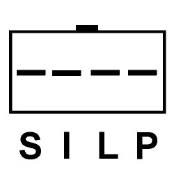 Lichtmaschine Ersetzt MITSUBISHI A002TC1391ZC / A002TC1391ZE