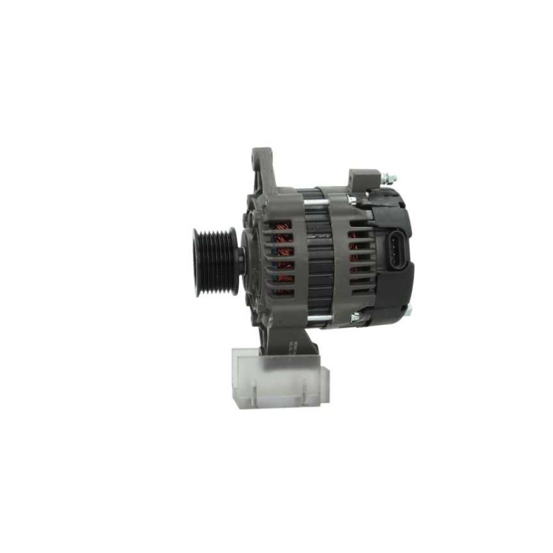 Lichtmaschine Ersetzt MITSUBISHI A002TC1391ZC / A002TC1391ZE