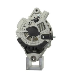 Alternador sustituye 96221945 / 96206871 / 96221945 / 063532637010 / 437828 / 96341300 / 96252115