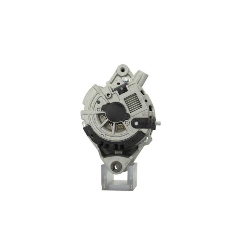 Alternatore equivalente 96221945 / 96206871 / 96221945 / 063532637010 / 437828 / 96341300 / 96252115